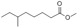 6-׻Y(ji)(gu)ʽ_5129-62-4Y(ji)(gu)ʽ