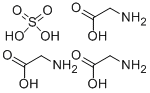 ʰY(ji)(gu)ʽ_513-29-1Y(ji)(gu)ʽ