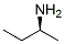 (S)-(+)-2-Yʽ_513-49-5Yʽ