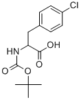 2-嶡ʻ-3-(4-ȱ)-Y(ji)(gu)ʽ_51301-86-1Y(ji)(gu)ʽ