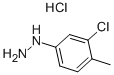 (3--4-׻)}}Y(ji)(gu)ʽ_51304-65-5Y(ji)(gu)ʽ