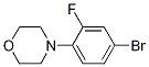 4-(4--2-)Y(ji)(gu)ʽ_513068-89-8Y(ji)(gu)ʽ