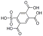 5--1,2,4-Y(ji)(gu)ʽ_51307-74-5Y(ji)(gu)ʽ