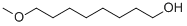 8--1-Y(ji)(gu)ʽ_51308-90-8Y(ji)(gu)ʽ
