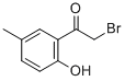 2--2-u-5-׻ͪY(ji)(gu)ʽ_51317-87-4Y(ji)(gu)ʽ