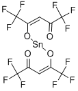 ͪaY(ji)(gu)ʽ_51319-99-4Y(ji)(gu)ʽ