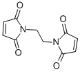 1,2-pRY(ji)(gu)ʽ_5132-30-9Y(ji)(gu)ʽ