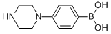 [4-(-1-)]Y(ji)(gu)ʽ_513246-99-6Y(ji)(gu)ʽ