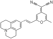 4-(׻)-2-׻-6-[2-(2,3,6,7-Ě-1H,5H-[ij]-9-)ϩ]-4H-૽Yʽ_51325-95-2Yʽ