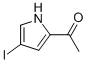 2--4-Y(ji)(gu)ʽ_51333-65-4Y(ji)(gu)ʽ