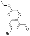 һ (4--2-)Yʽ_51336-47-1Yʽ