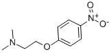 4-(2-N,N-׻l)-1-Y(ji)(gu)ʽ_51344-13-9Y(ji)(gu)ʽ