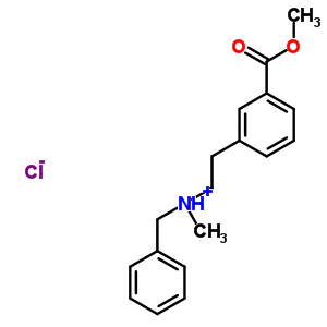 3-(2-(S(׻))һ)}}Y(ji)(gu)ʽ_51352-87-5Y(ji)(gu)ʽ