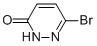 6--3-}ິY(ji)(gu)ʽ_51355-94-3Y(ji)(gu)ʽ