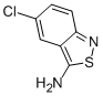 5-ȱ[c]-3-Y(ji)(gu)ʽ_51357-79-0Y(ji)(gu)ʽ