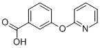 3-(-2-)Y(ji)(gu)ʽ_51362-30-2Y(ji)(gu)ʽ