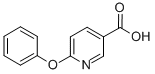 6-Y(ji)(gu)ʽ_51362-38-0Y(ji)(gu)ʽ