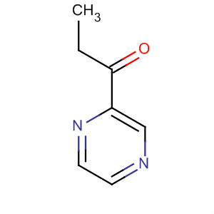 2-ຽY(ji)(gu)ʽ_51369-99-4Y(ji)(gu)ʽ
