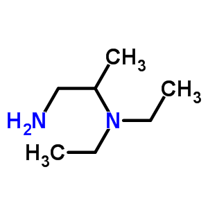 N*2*,N*2*-һ-1,2-Y(ji)(gu)ʽ_5137-13-3Y(ji)(gu)ʽ