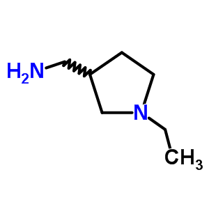 (1-һ-3-)װY(ji)(gu)ʽ_51388-01-3Y(ji)(gu)ʽ