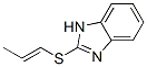 (e)-(9ci)-2-(1-ϩ)-1H-Y(ji)(gu)ʽ_51388-95-5Y(ji)(gu)ʽ