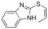 (z)-(9ci)-2-(1-ϩ)-1H-Y(ji)(gu)ʽ_51388-96-6Y(ji)(gu)ʽ