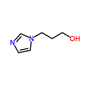 1-(3-u)-1H-Y(ji)(gu)ʽ_51390-23-9Y(ji)(gu)ʽ