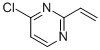 (9CI)-2-ϩऽYʽ_51394-43-5Yʽ