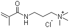3-(ϩ)׻@Y(ji)(gu)ʽ_51410-72-1Y(ji)(gu)ʽ