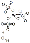 璽Y(ji)(gu)ʽ_51411-03-1Y(ji)(gu)ʽ