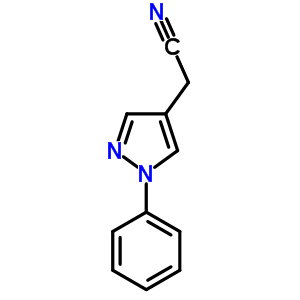 (1--1H--4-)Y(ji)(gu)ʽ_51412-23-8Y(ji)(gu)ʽ