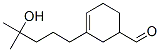 3-(4-u-4-׻)-3-h(hun)ϩ-1-ȩY(ji)(gu)ʽ_51414-25-6Y(ji)(gu)ʽ