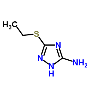 5-(һ)-1H-1,2,4--3-Yʽ_51420-35-0Yʽ