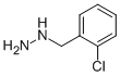 (2-S)-½Y(ji)(gu)ʽ_51421-13-7Y(ji)(gu)ʽ