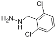 (2,6-S)-½Y(ji)(gu)ʽ_51421-14-8Y(ji)(gu)ʽ