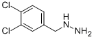 (3,4-S)-½Y(ji)(gu)ʽ_51421-15-9Y(ji)(gu)ʽ