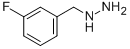 (3-S)-½Y(ji)(gu)ʽ_51421-16-0Y(ji)(gu)ʽ