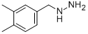 (3,4-׻S)-½Y(ji)(gu)ʽ_51421-19-3Y(ji)(gu)ʽ