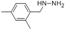 1-(2,4-׻S)½Y(ji)(gu)ʽ_51421-20-6Y(ji)(gu)ʽ