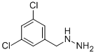(3,5-S)-½Y(ji)(gu)ʽ_51421-25-1Y(ji)(gu)ʽ