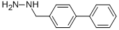 (4-(lin)׻)½Y(ji)(gu)ʽ_51421-32-0Y(ji)(gu)ʽ