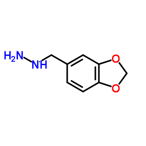 [1,3]-5-׻}}Y(ji)(gu)ʽ_51421-35-3Y(ji)(gu)ʽ