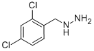 (2,4-S)-½Y(ji)(gu)ʽ_51421-37-5Y(ji)(gu)ʽ