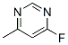 (9CI)-4--6-׻ऽY(ji)(gu)ʽ_51421-88-6Y(ji)(gu)ʽ