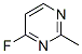 (9CI)-4--2-׻ऽY(ji)(gu)ʽ_51421-89-7Y(ji)(gu)ʽ