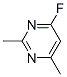 4--2,6-׻ऽY(ji)(gu)ʽ_51421-90-0Y(ji)(gu)ʽ