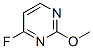 (9CI)-4--2-ऽY(ji)(gu)ʽ_51421-93-3Y(ji)(gu)ʽ