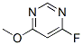 (9CI)-4--6-ऽY(ji)(gu)ʽ_51421-95-5Y(ji)(gu)ʽ