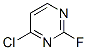 4--2-ऽY(ji)(gu)ʽ_51422-00-5Y(ji)(gu)ʽ