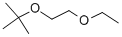 1-嶡-2-Y(ji)(gu)ʽ_51422-54-9Y(ji)(gu)ʽ